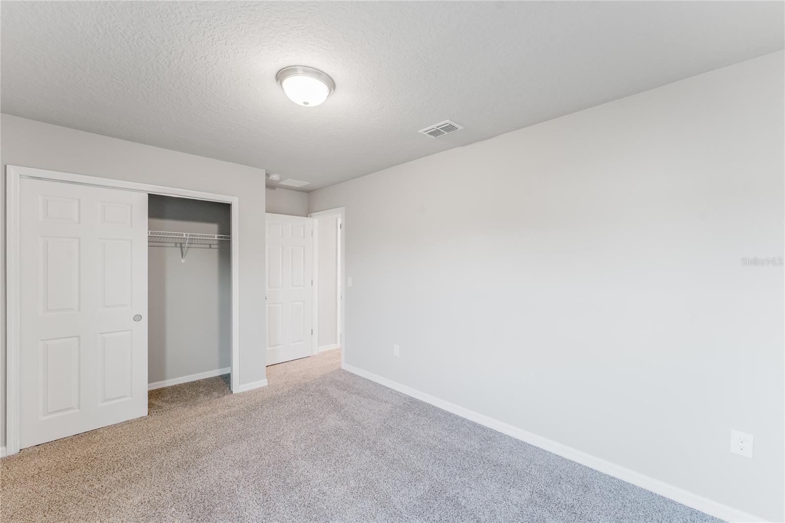5252 SANDERS OAK TRL, ST CLOUD, FL, 34771