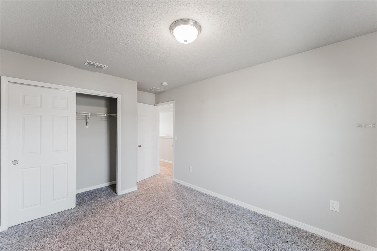 5252 SANDERS OAK TRL, ST CLOUD, FL, 34771