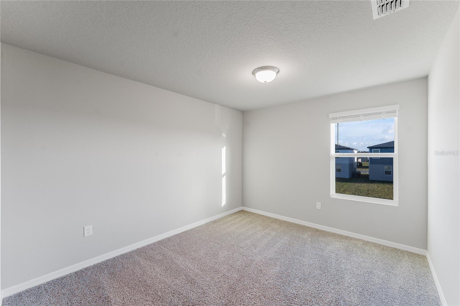 5252 SANDERS OAK TRL, ST CLOUD, FL, 34771