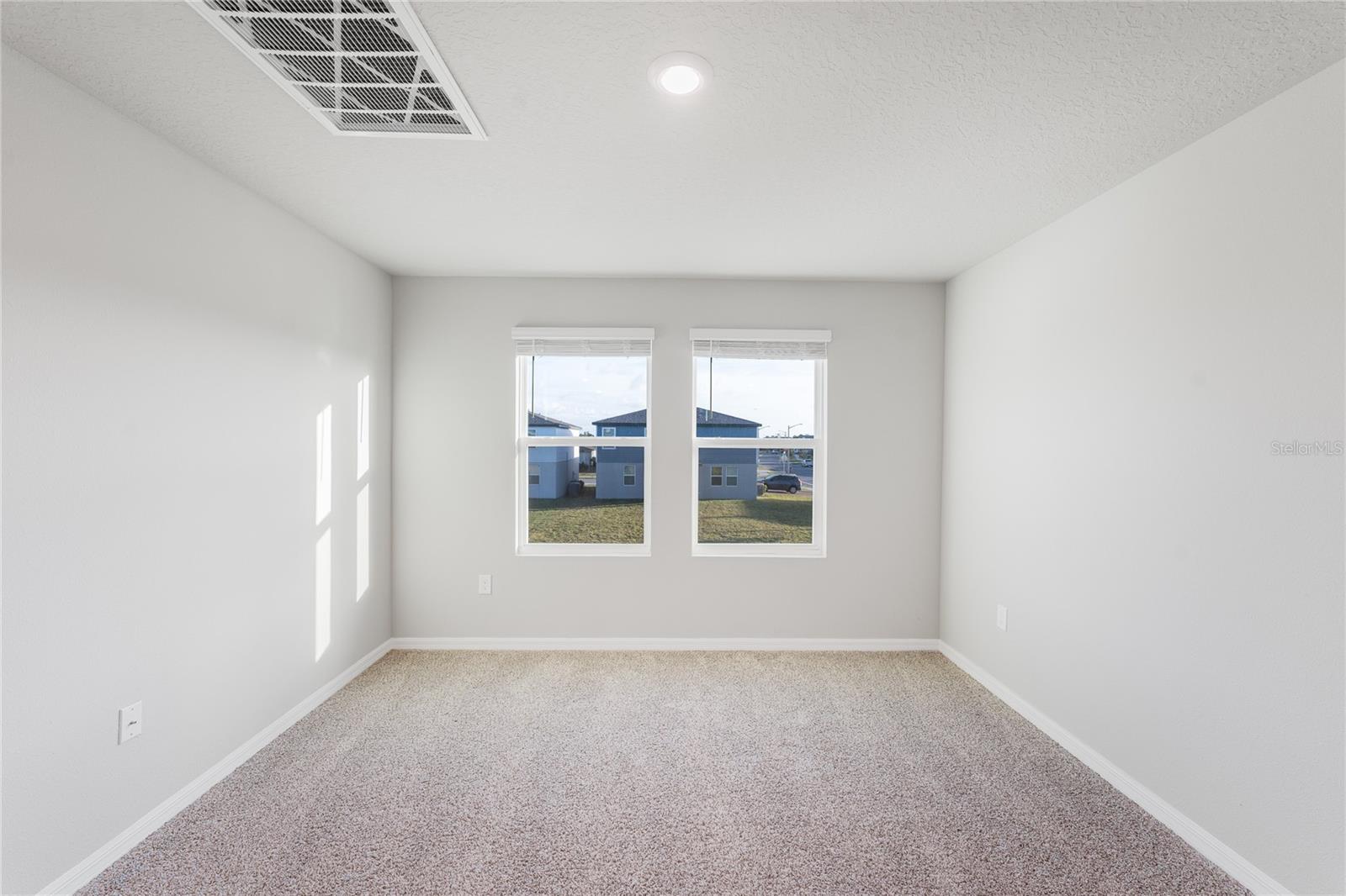 5252 SANDERS OAK TRL, ST CLOUD, FL, 34771