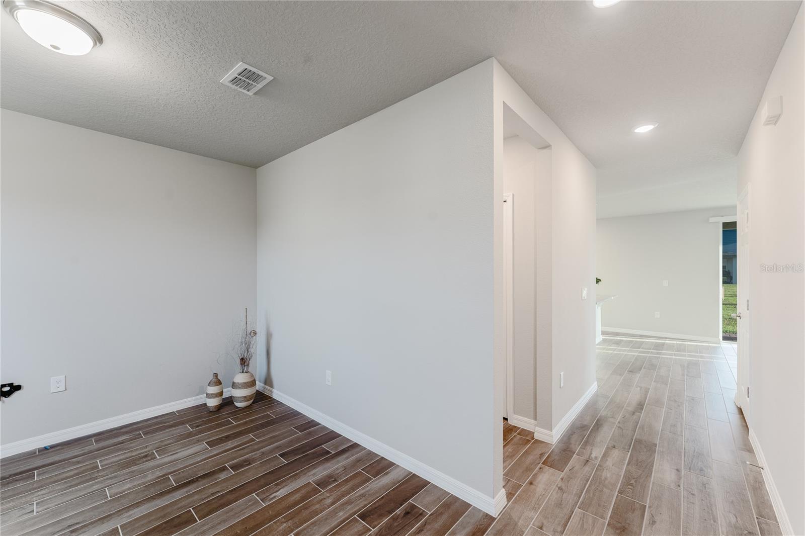 5252 SANDERS OAK TRL, ST CLOUD, FL, 34771