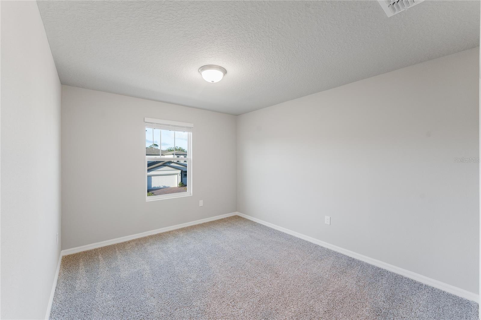 5252 SANDERS OAK TRL, ST CLOUD, FL, 34771