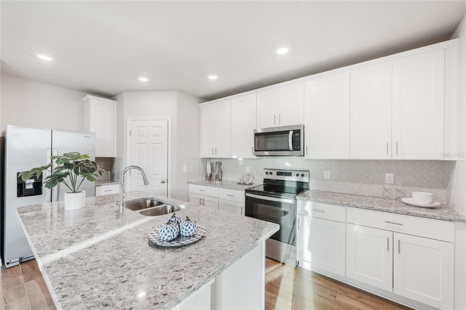 5252 SANDERS OAK TRL, ST CLOUD, FL, 34771