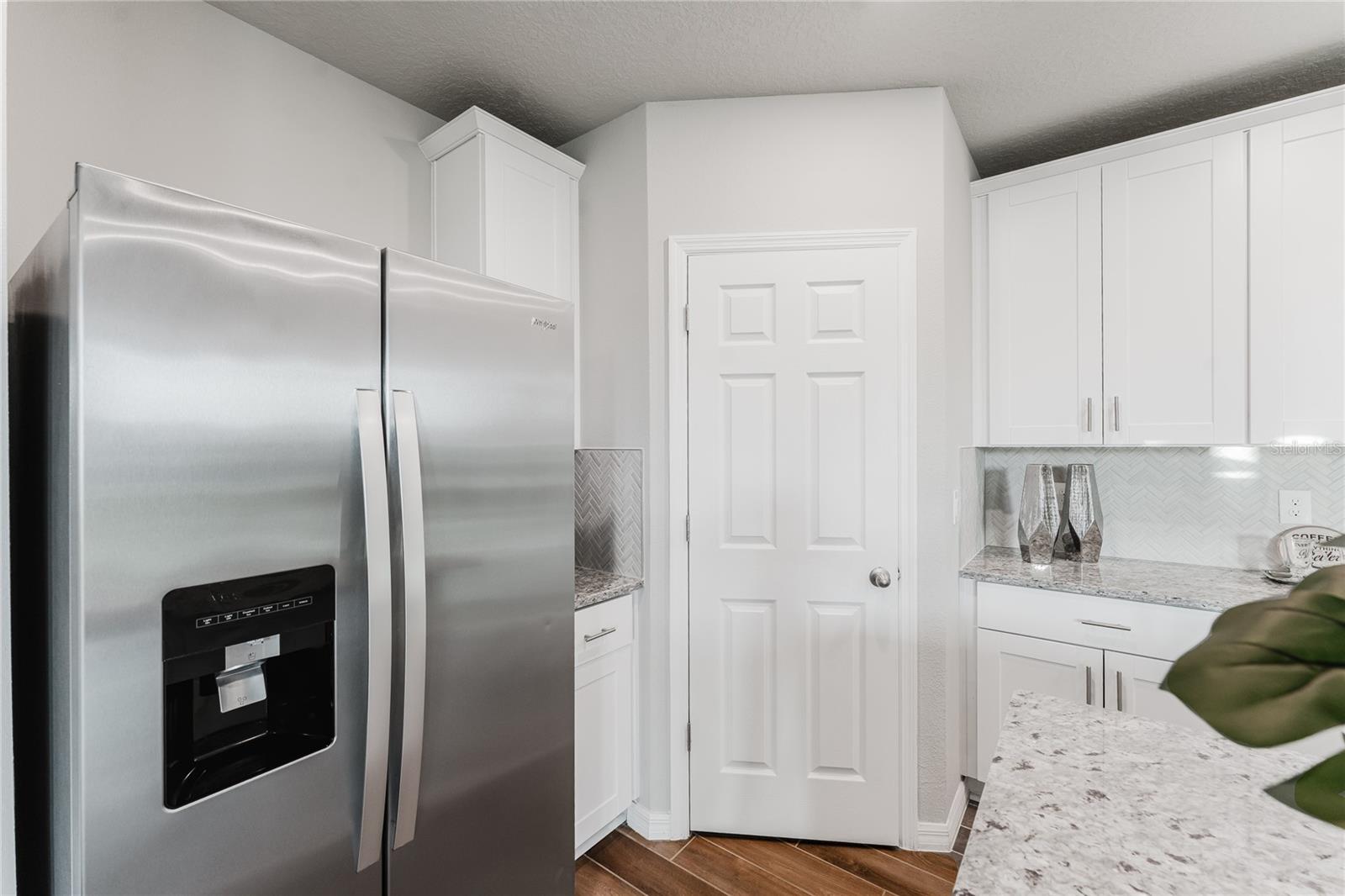 5252 SANDERS OAK TRL, ST CLOUD, FL, 34771