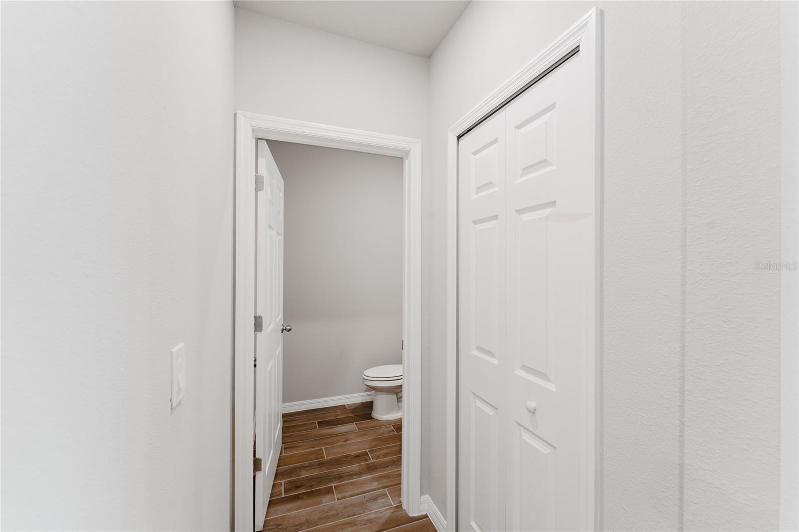 5252 SANDERS OAK TRL, ST CLOUD, FL, 34771
