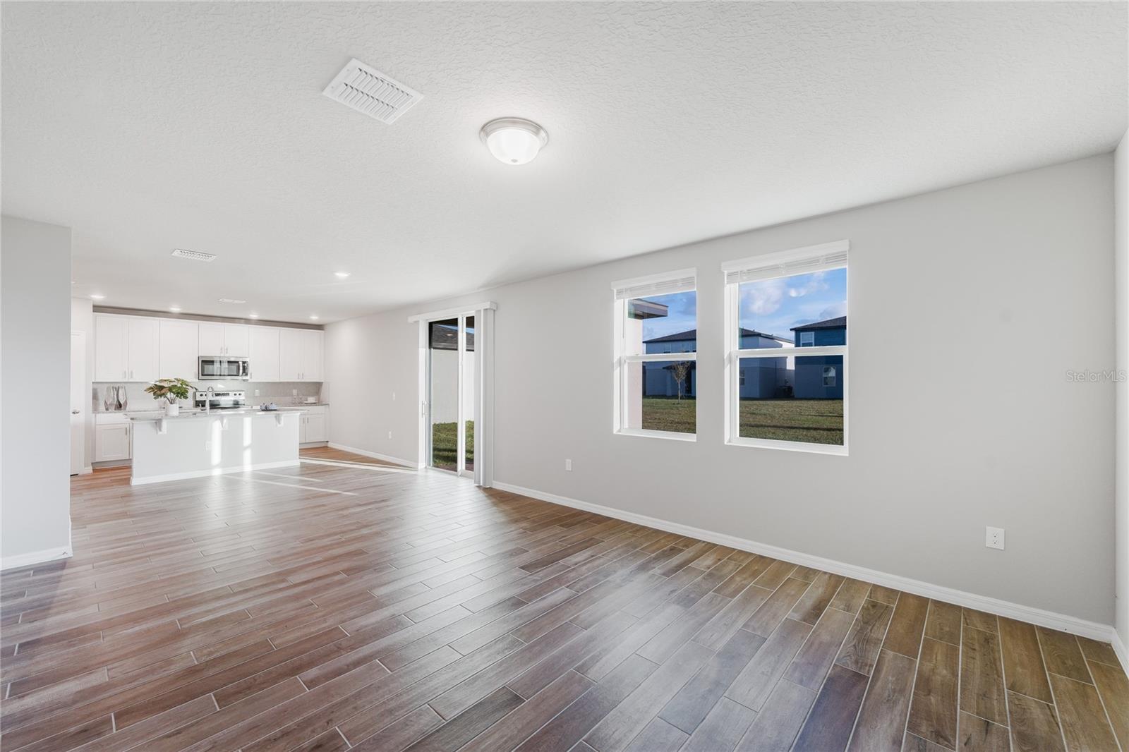 5252 SANDERS OAK TRL, ST CLOUD, FL, 34771