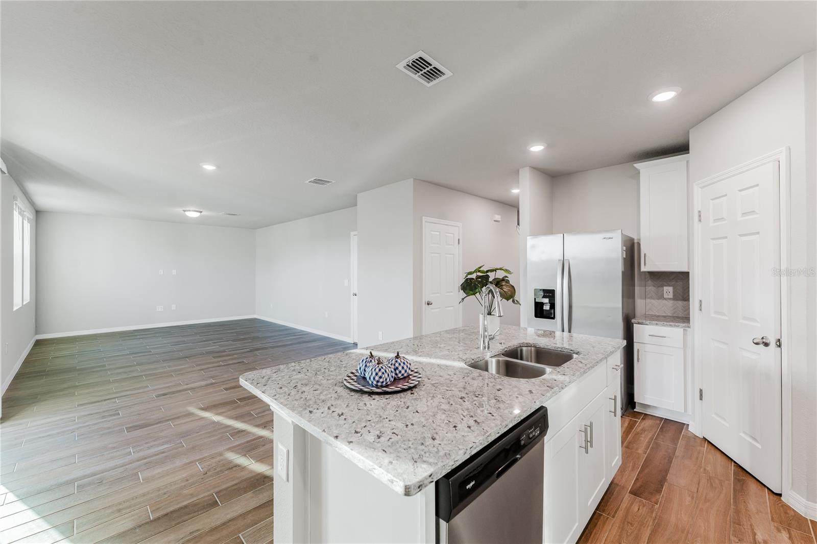 5252 SANDERS OAK TRL, ST CLOUD, FL, 34771
