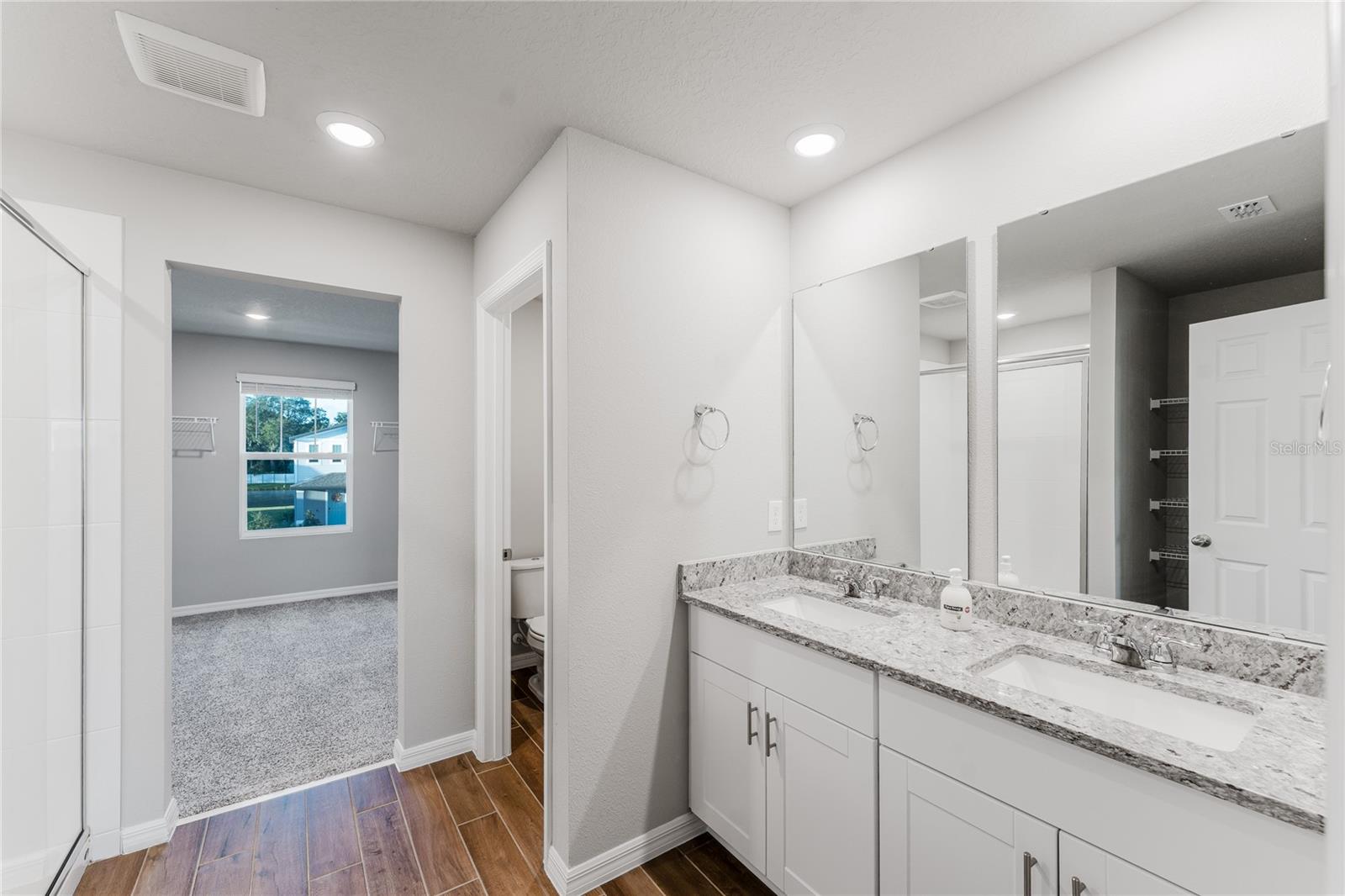 5252 SANDERS OAK TRL, ST CLOUD, FL, 34771