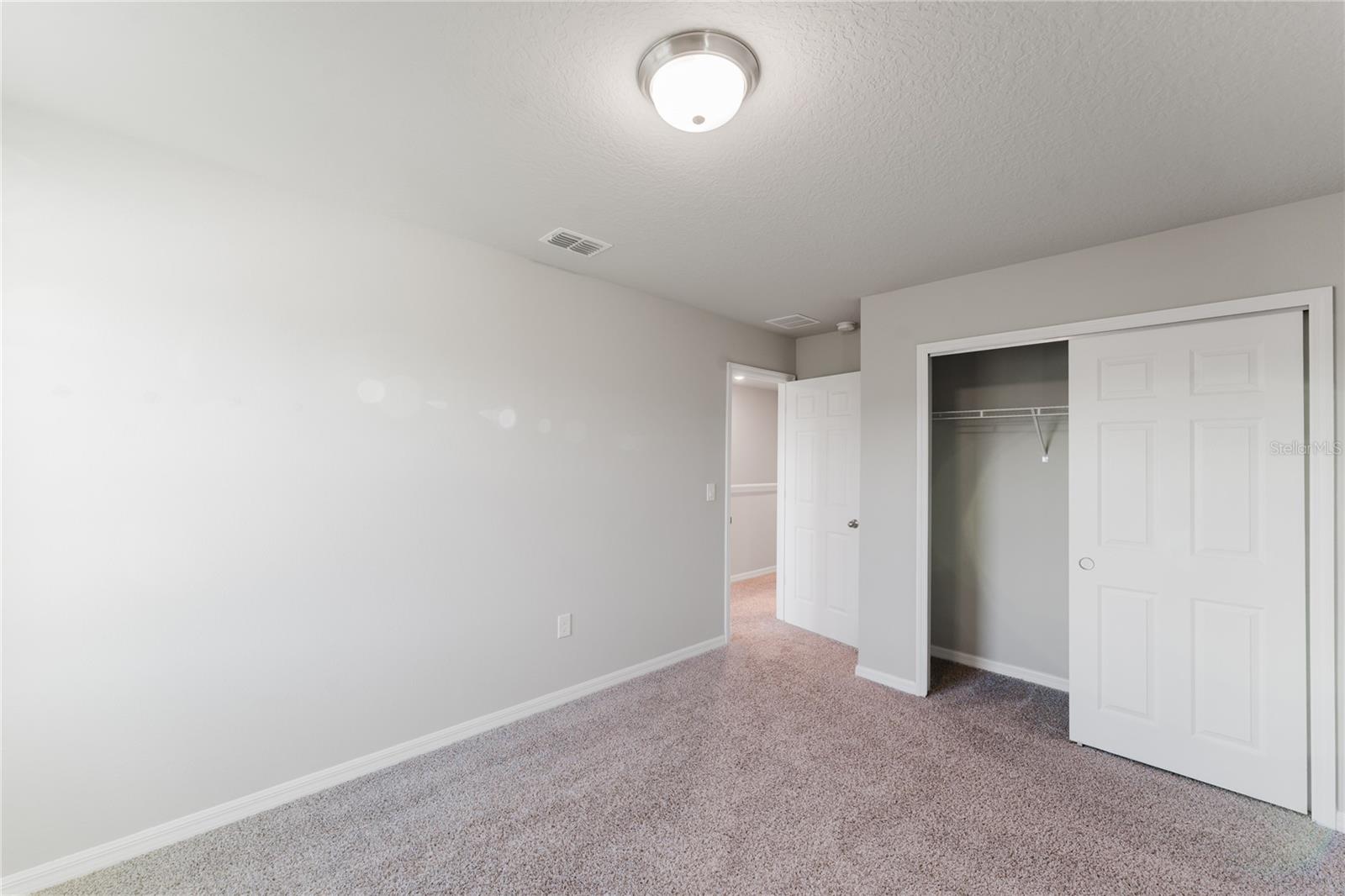 5252 SANDERS OAK TRL, ST CLOUD, FL, 34771