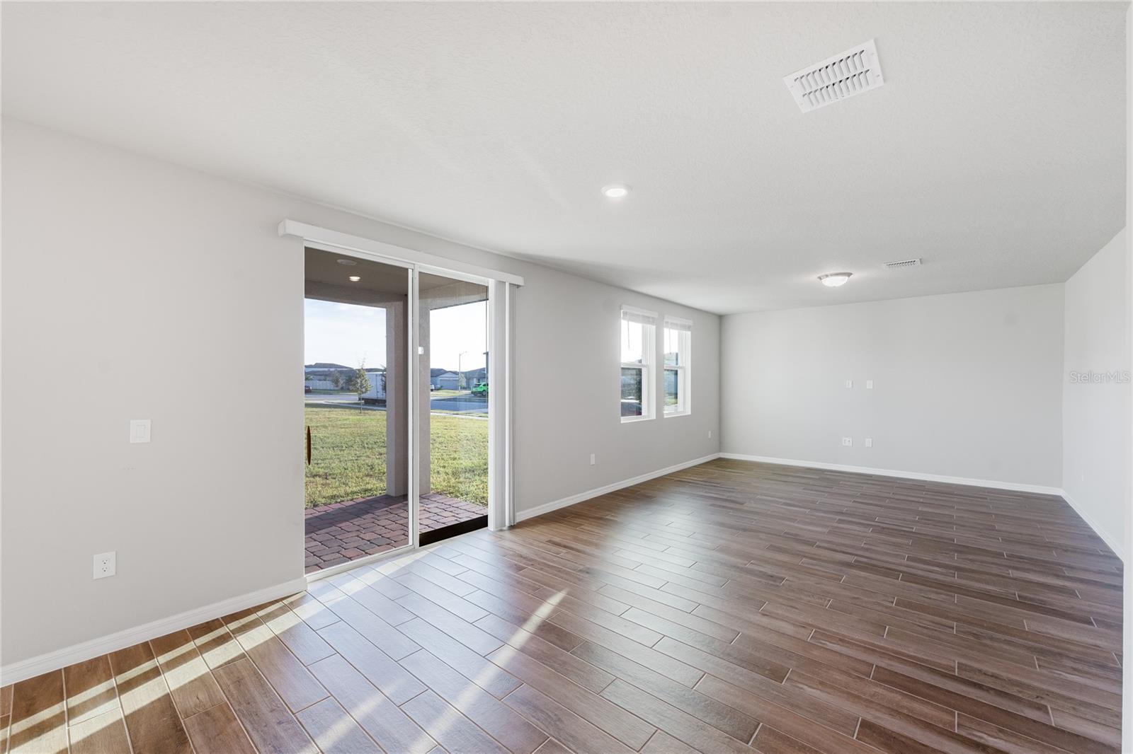 5252 SANDERS OAK TRL, ST CLOUD, FL, 34771