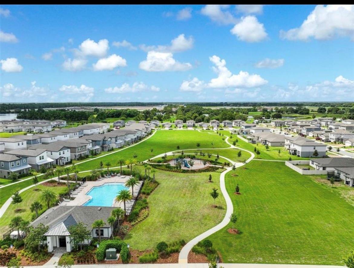 5252 SANDERS OAK TRL, ST CLOUD, FL, 34771