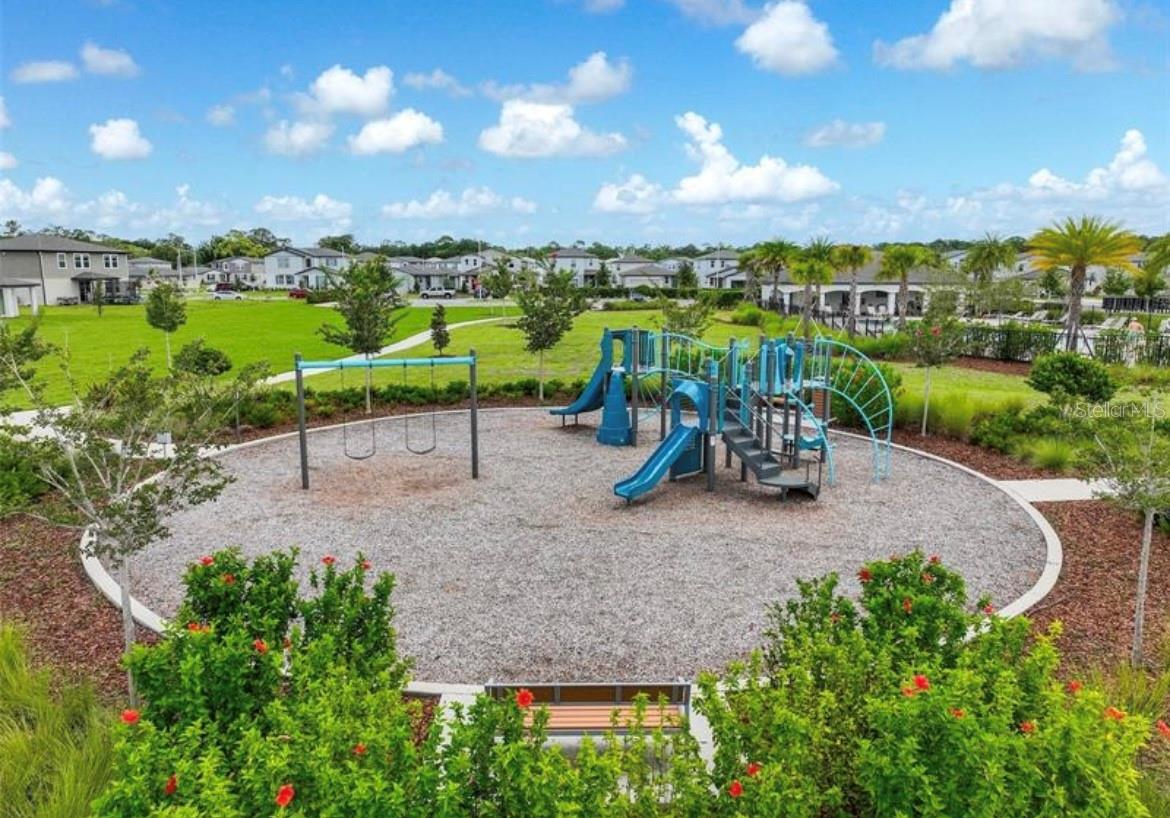 5252 SANDERS OAK TRL, ST CLOUD, FL, 34771