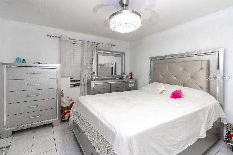 4222 TRUCIOUS PL, NEW PORT RICHEY, FL, 34652