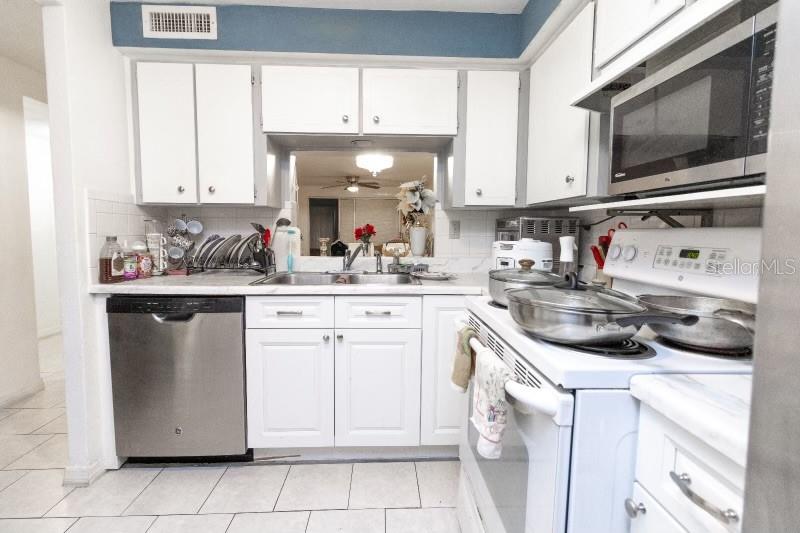 4222 TRUCIOUS PL, NEW PORT RICHEY, FL, 34652