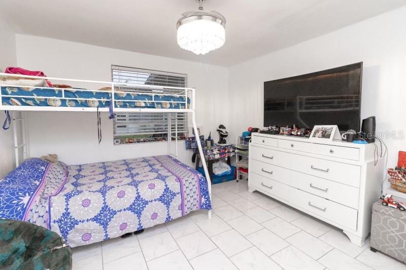 4222 TRUCIOUS PL, NEW PORT RICHEY, FL, 34652