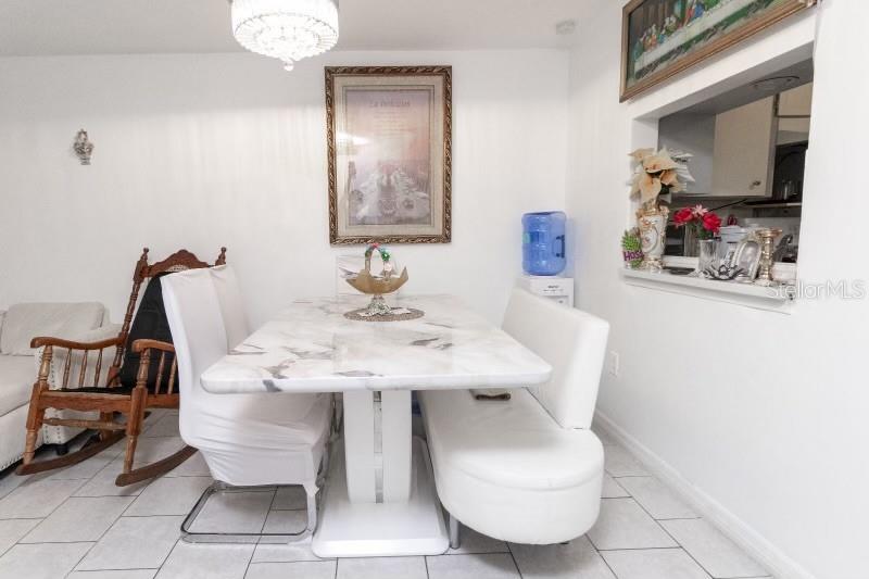 4222 TRUCIOUS PL, NEW PORT RICHEY, FL, 34652