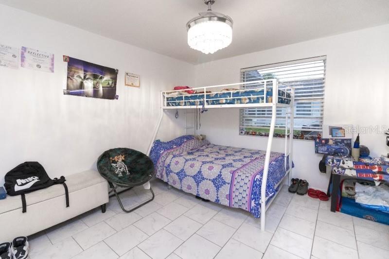 4222 TRUCIOUS PL, NEW PORT RICHEY, FL, 34652