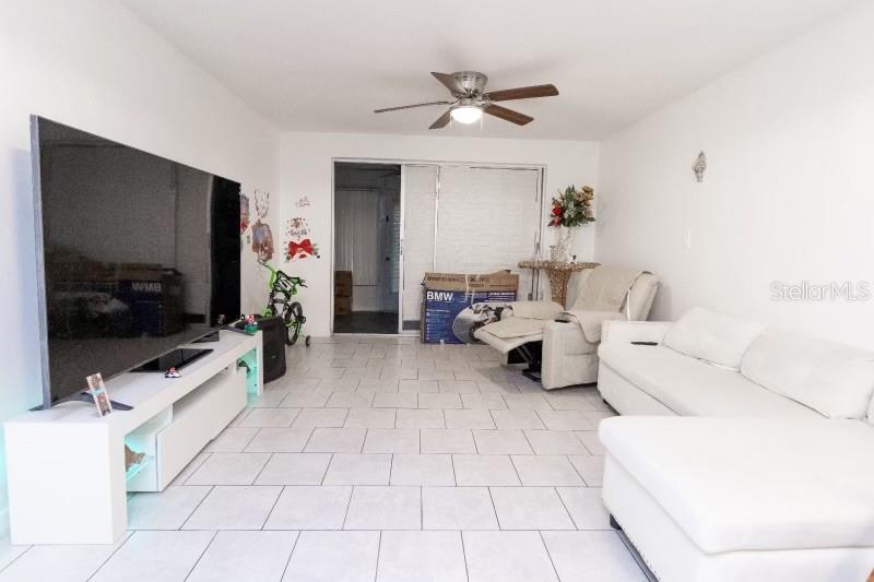 4222 TRUCIOUS PL, NEW PORT RICHEY, FL, 34652
