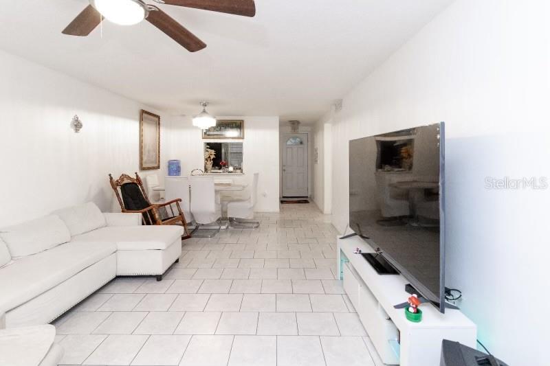 4222 TRUCIOUS PL, NEW PORT RICHEY, FL, 34652