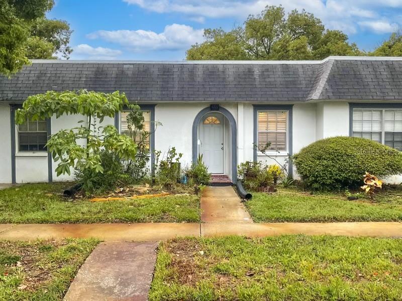 4222 TRUCIOUS PL, NEW PORT RICHEY, FL, 34652