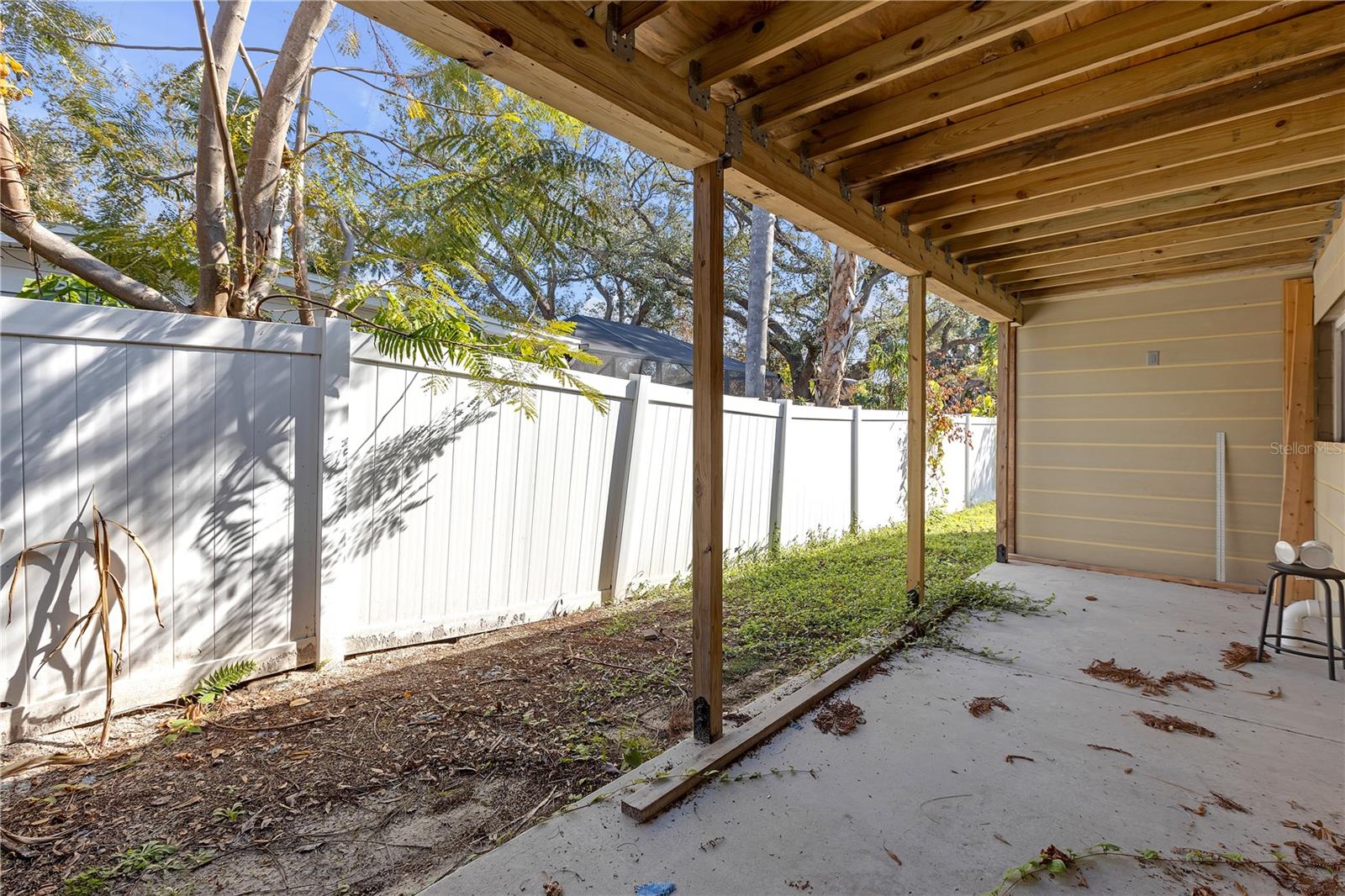 4408 W LEONA ST, TAMPA, FL, 33629
