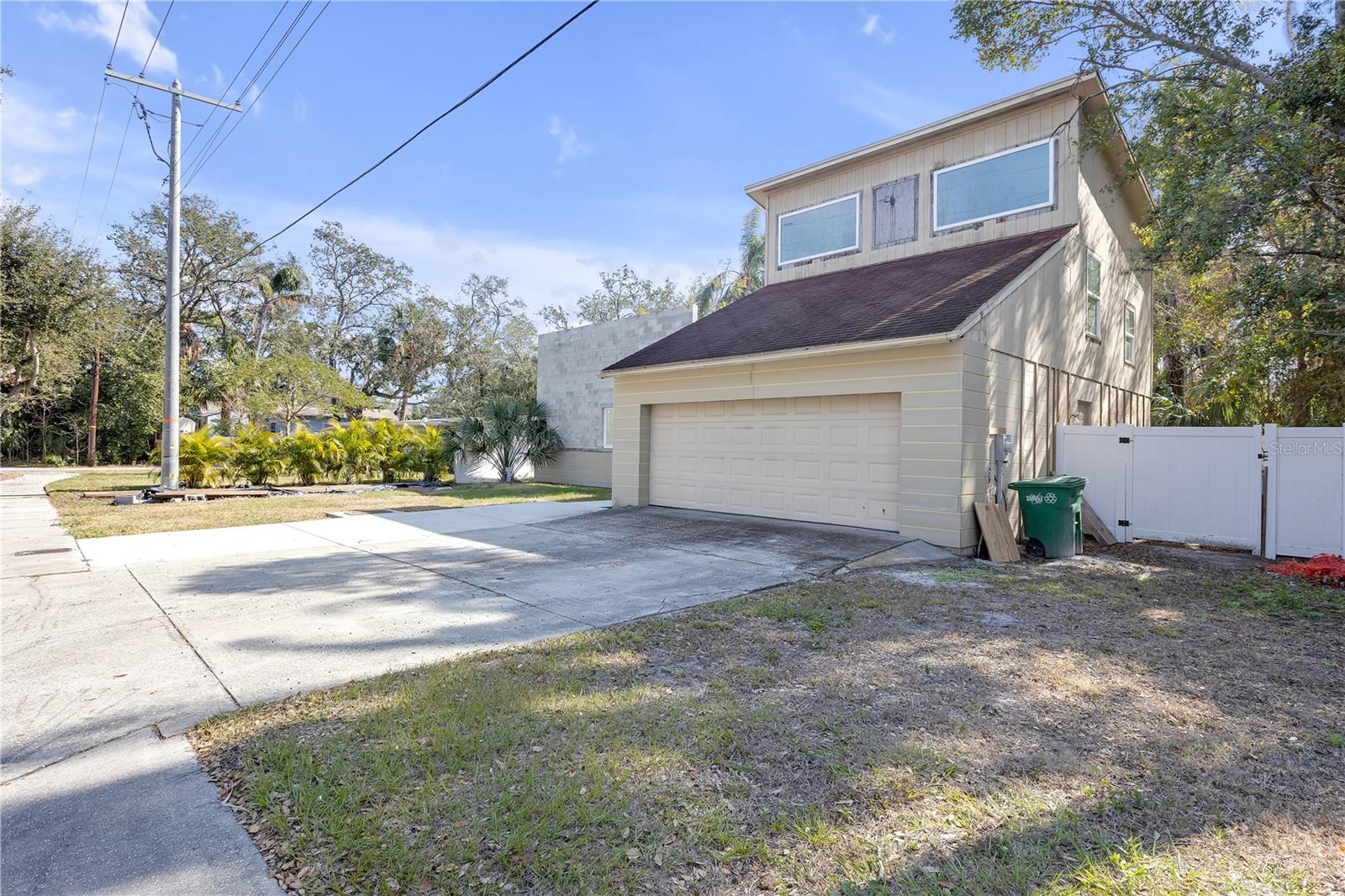 4408 W LEONA ST, TAMPA, FL, 33629