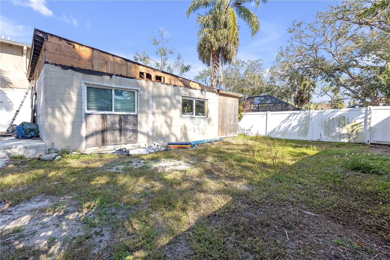 4408 W LEONA ST, TAMPA, FL, 33629