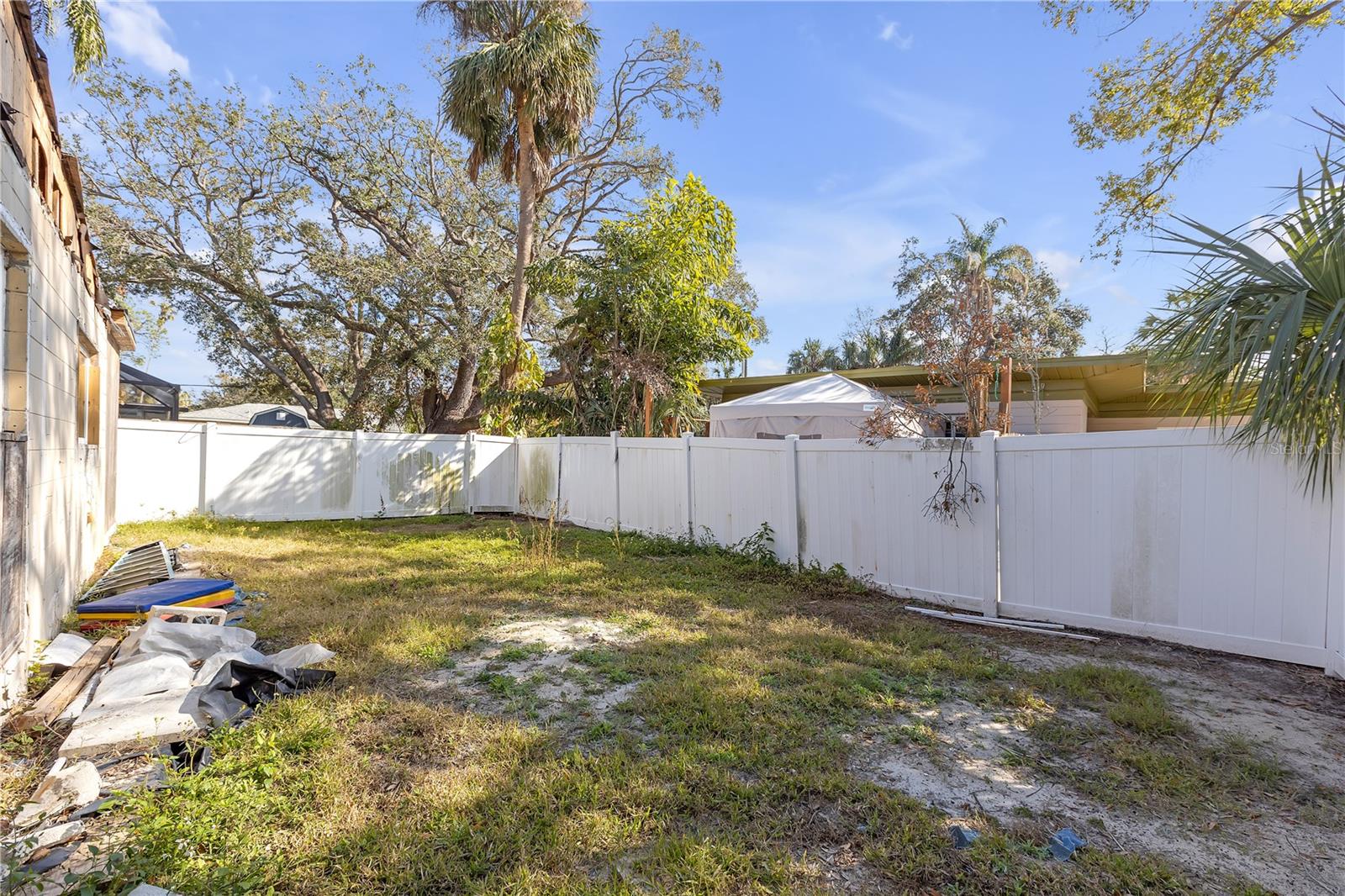 4408 W LEONA ST, TAMPA, FL, 33629