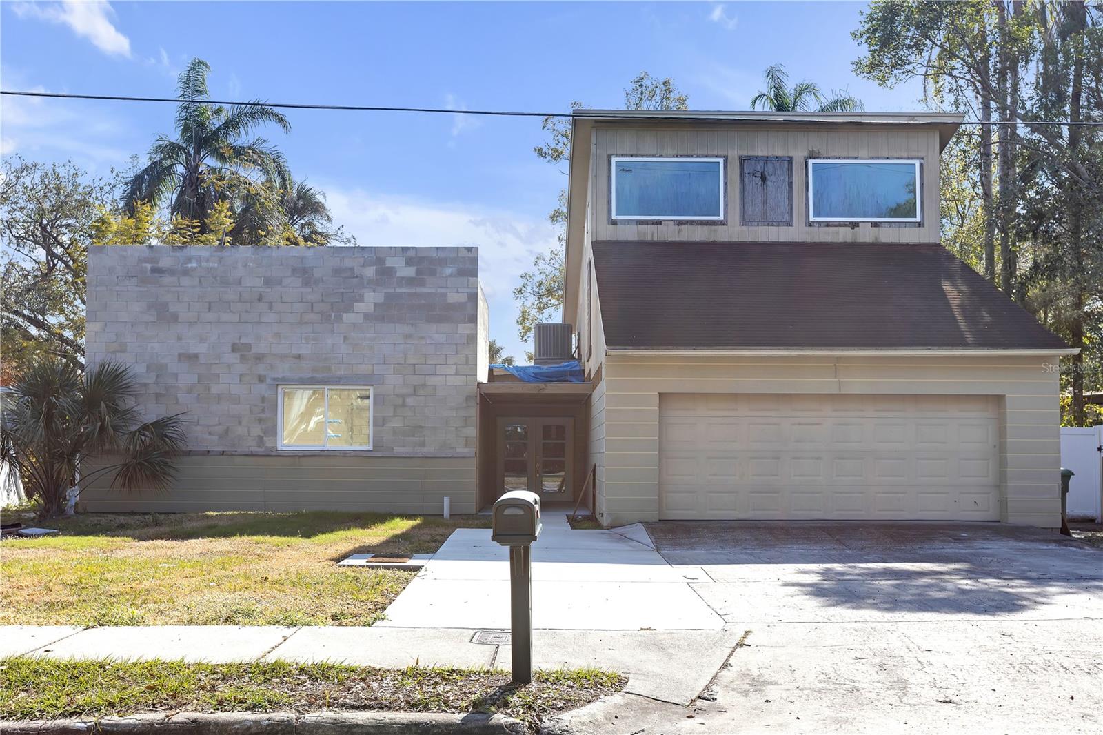 4408 W LEONA ST, TAMPA, FL, 33629