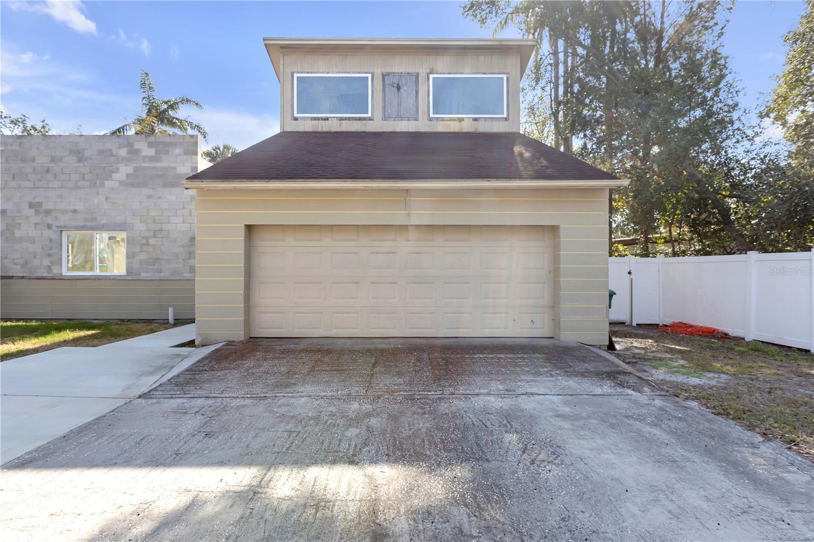 4408 W LEONA ST, TAMPA, FL, 33629