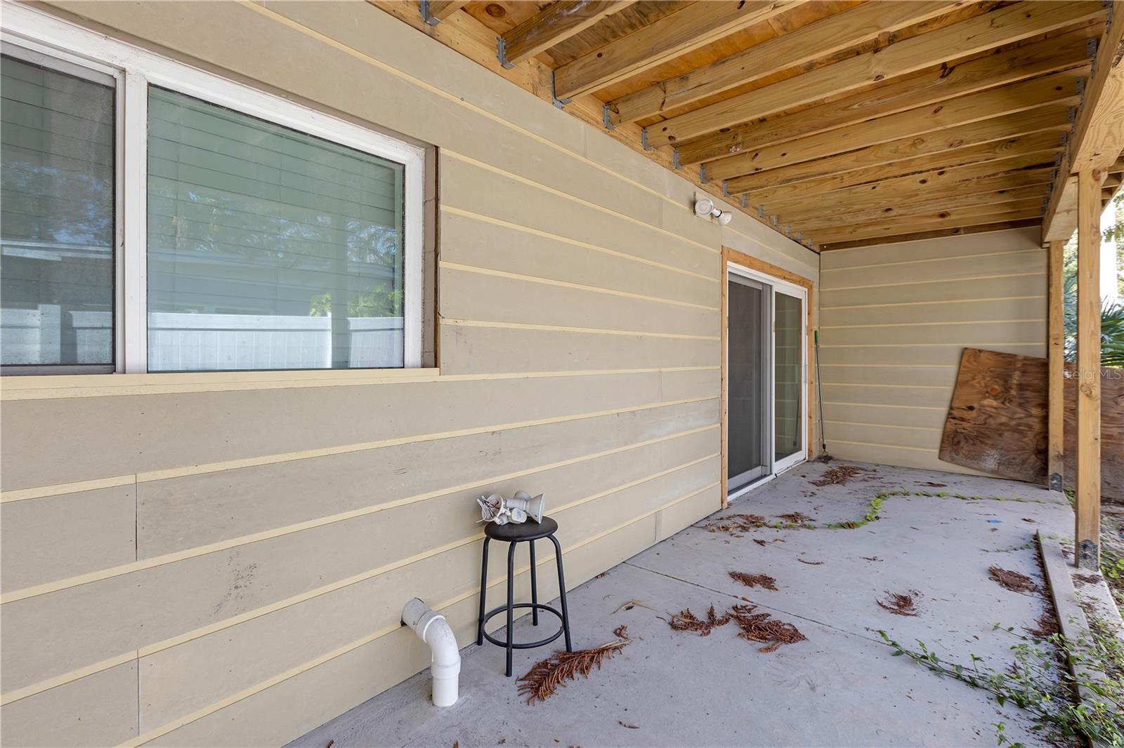 4408 W LEONA ST, TAMPA, FL, 33629
