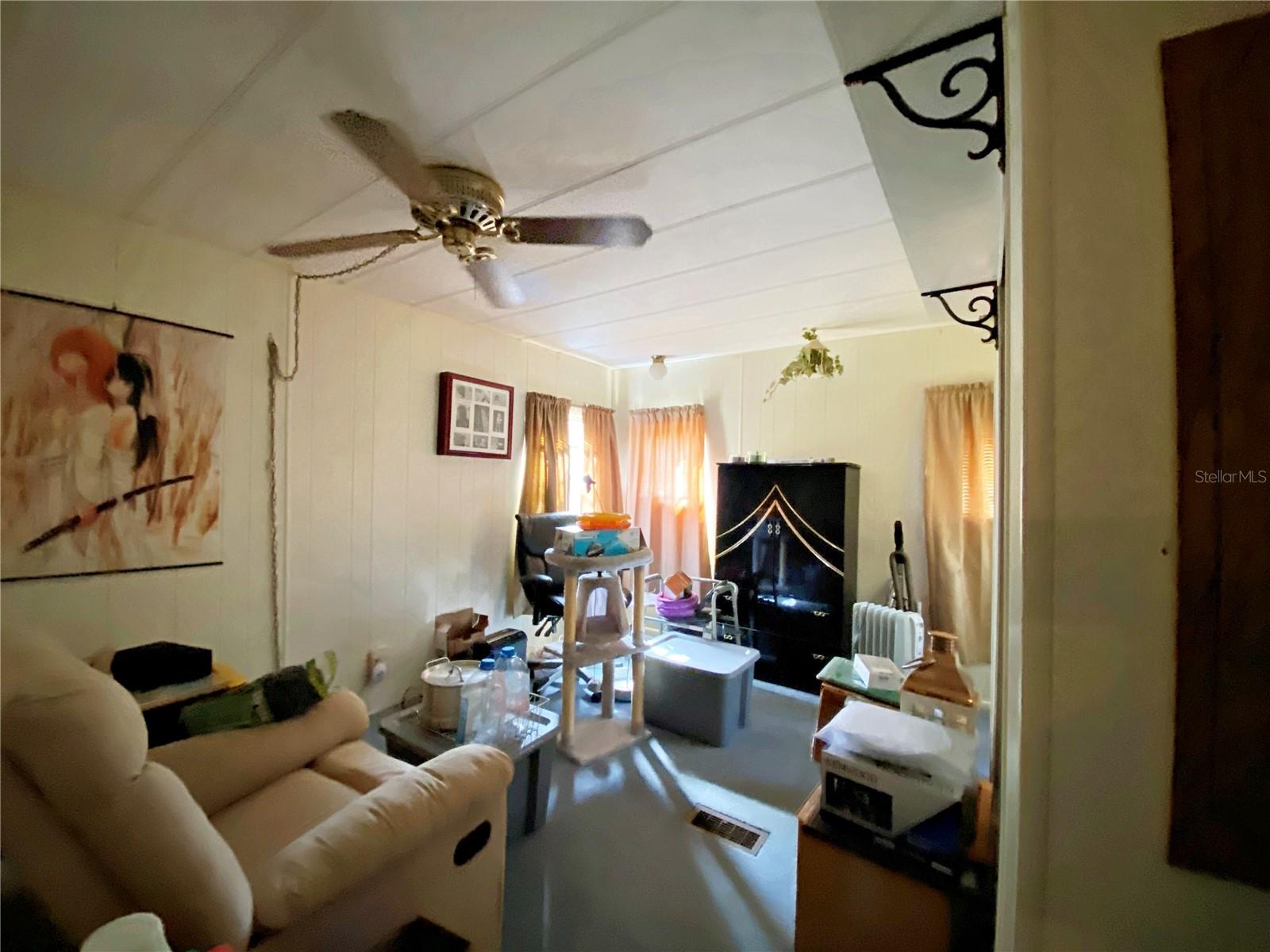 13692 61ST WAY N, CLEARWATER, FL, 33760