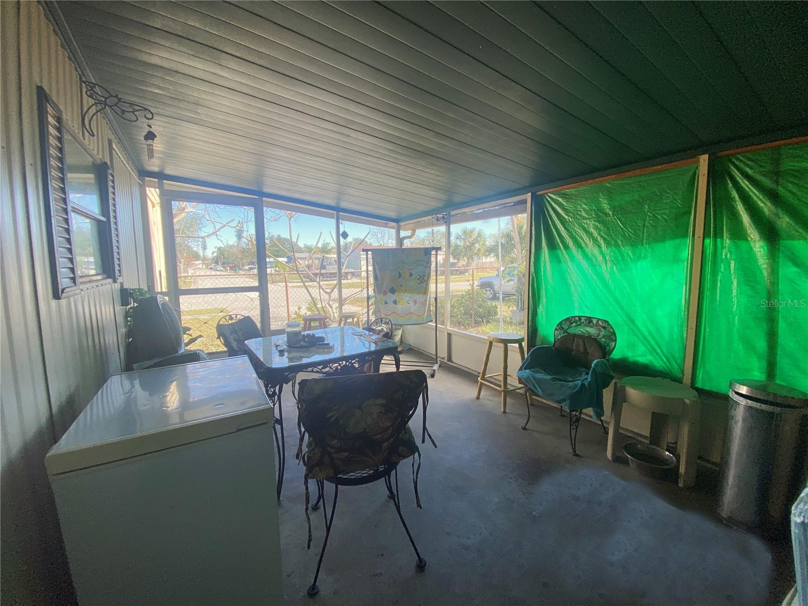 13692 61ST WAY N, CLEARWATER, FL, 33760