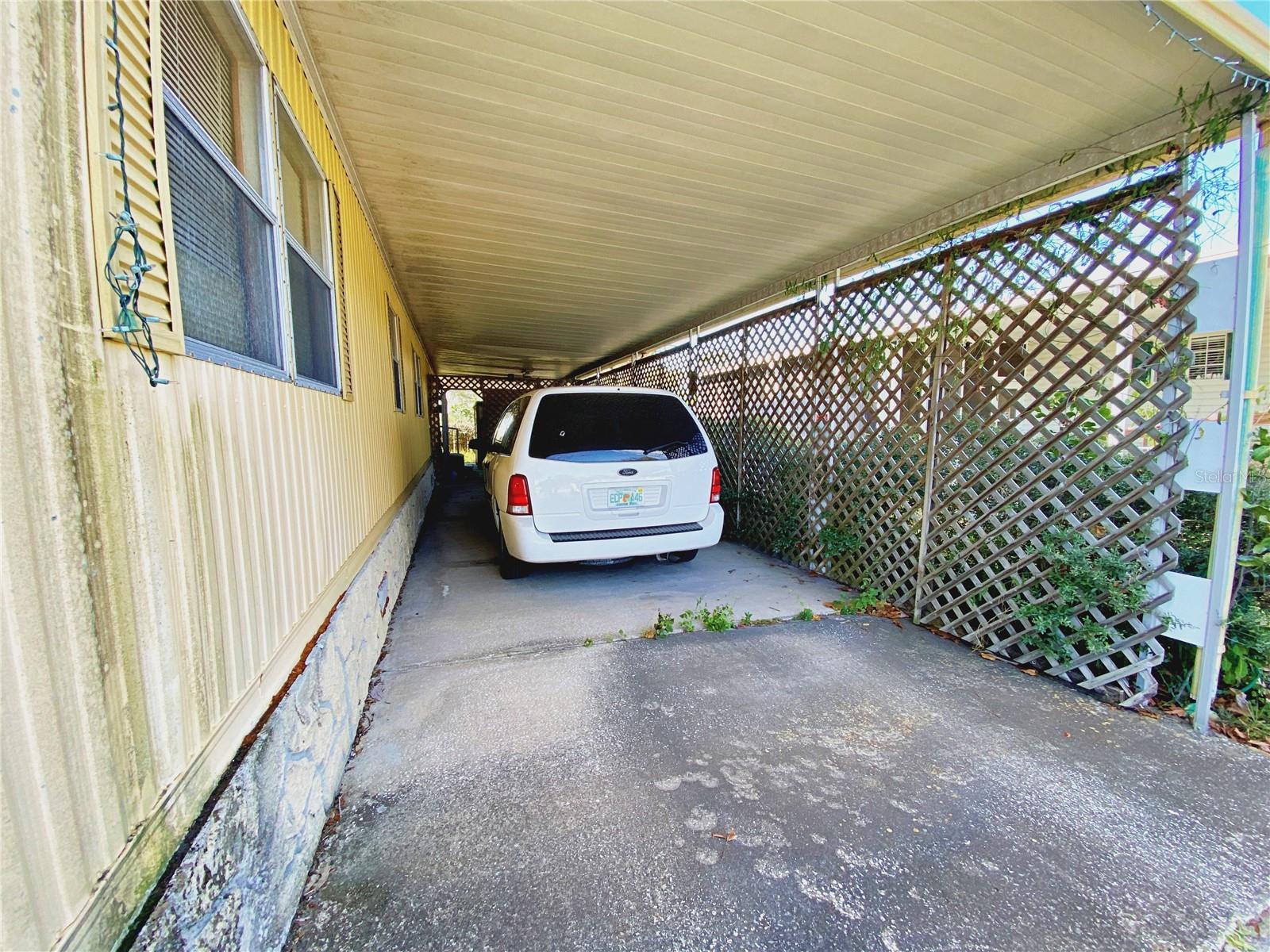 13692 61ST WAY N, CLEARWATER, FL, 33760