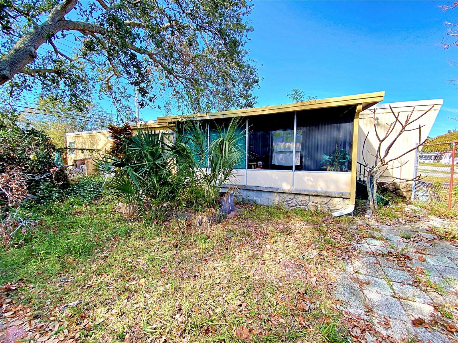 13692 61ST WAY N, CLEARWATER, FL, 33760