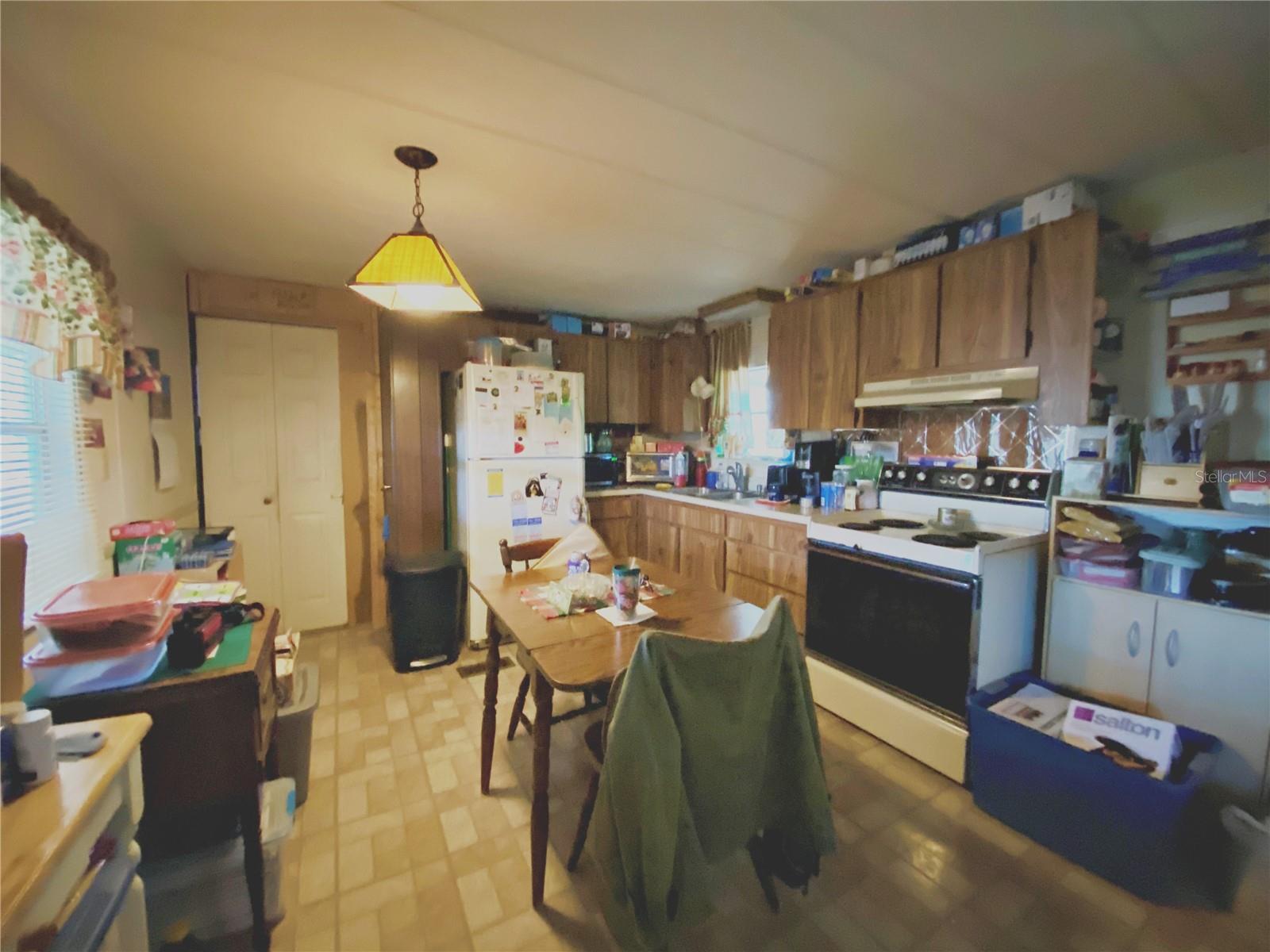 13692 61ST WAY N, CLEARWATER, FL, 33760