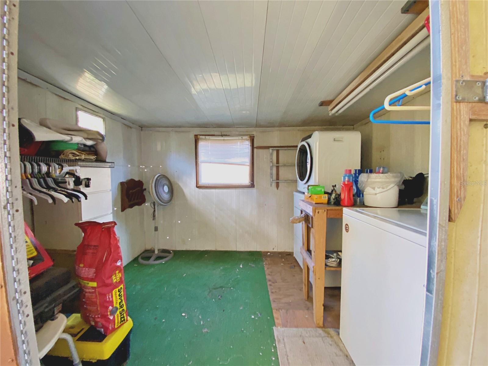 13692 61ST WAY N, CLEARWATER, FL, 33760