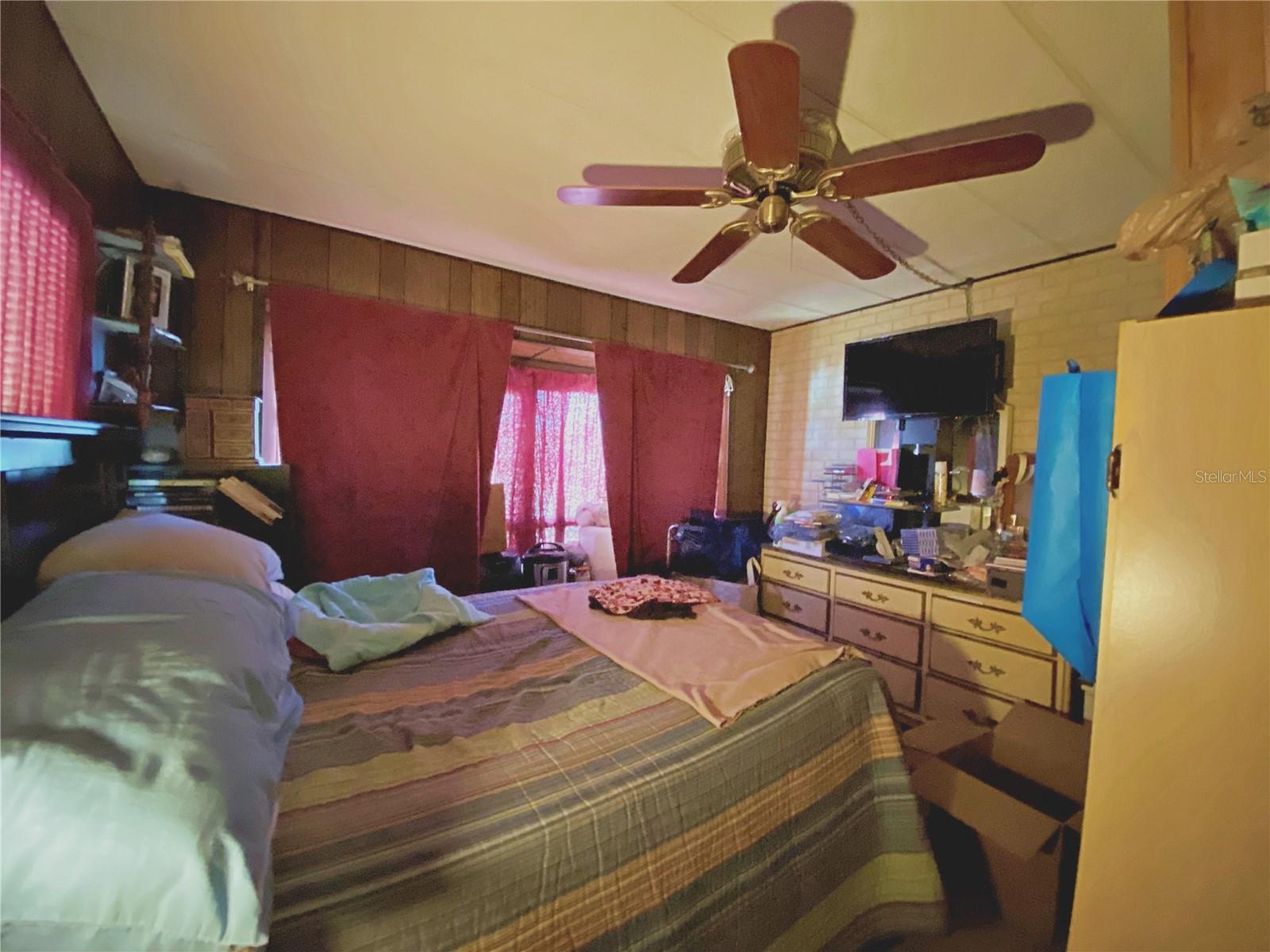 13692 61ST WAY N, CLEARWATER, FL, 33760