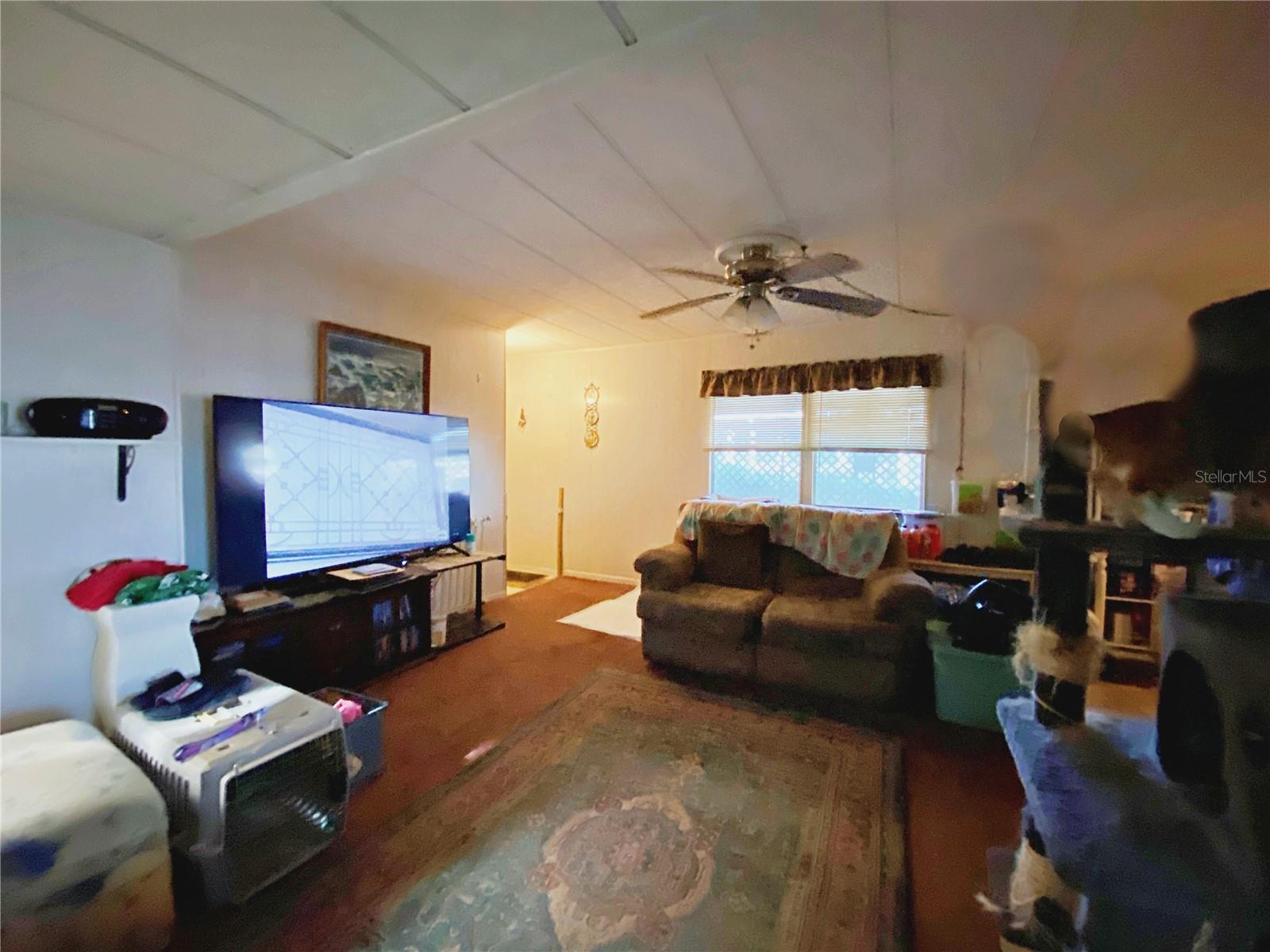 13692 61ST WAY N, CLEARWATER, FL, 33760