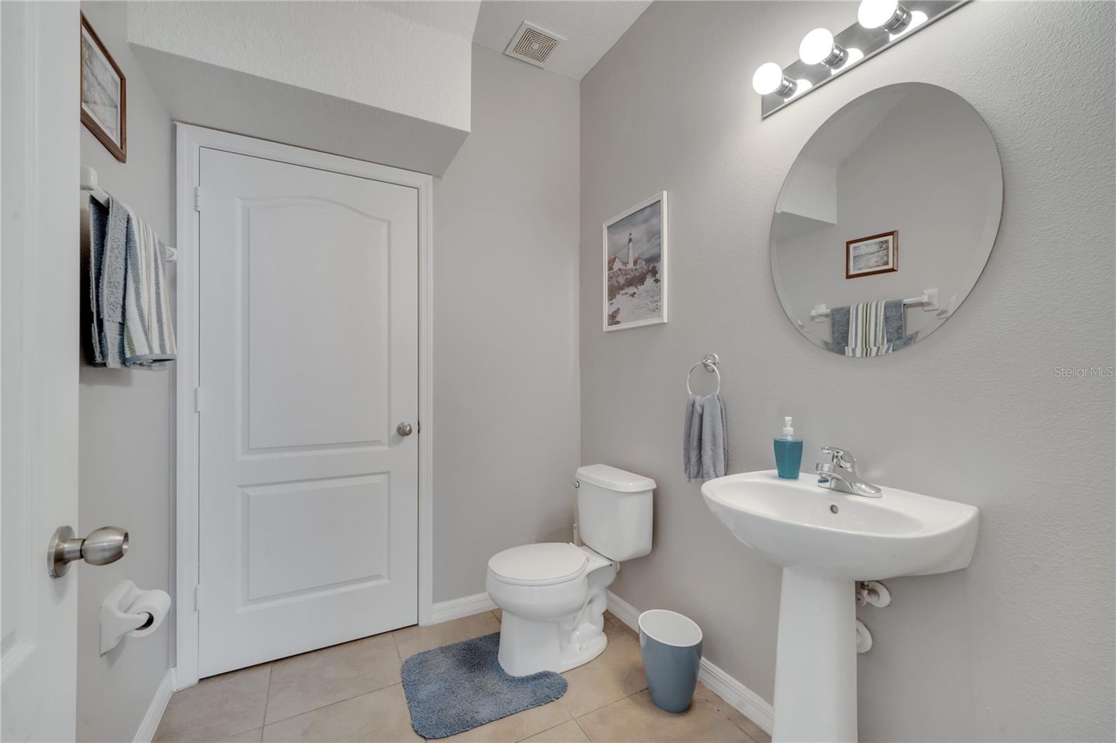 2293 BETSY ROSS LN #0, ST CLOUD, FL, 34769