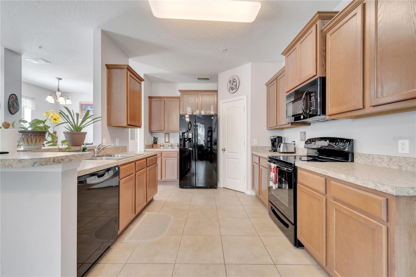 2293 BETSY ROSS LN #0, ST CLOUD, FL, 34769