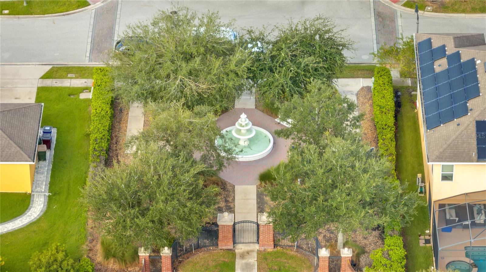 2293 BETSY ROSS LN #0, ST CLOUD, FL, 34769