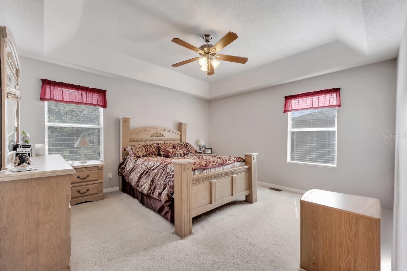 2293 BETSY ROSS LN #0, ST CLOUD, FL, 34769