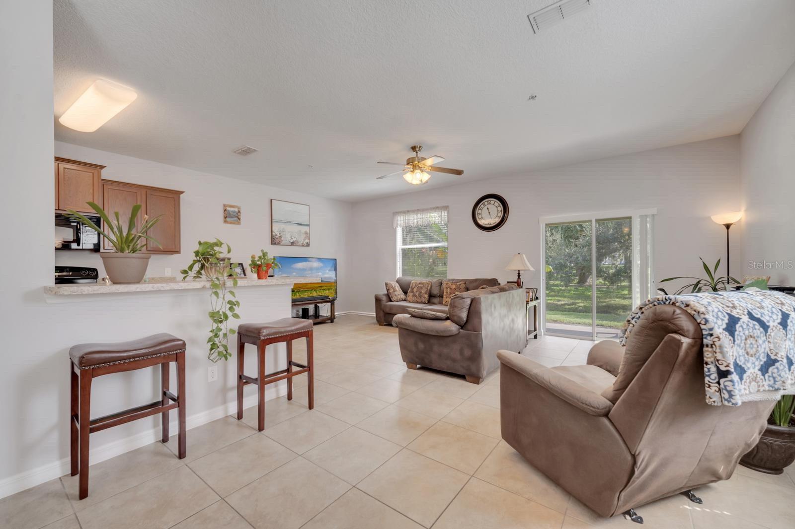 2293 BETSY ROSS LN #0, ST CLOUD, FL, 34769