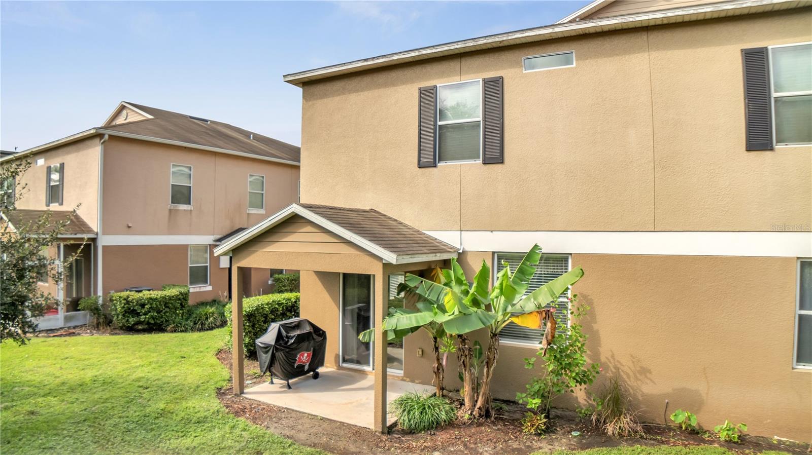 2293 BETSY ROSS LN #0, ST CLOUD, FL, 34769