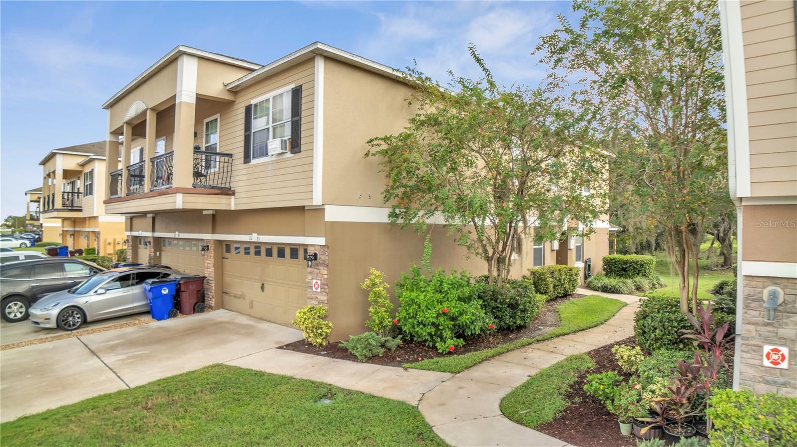 2293 BETSY ROSS LN #0, ST CLOUD, FL, 34769