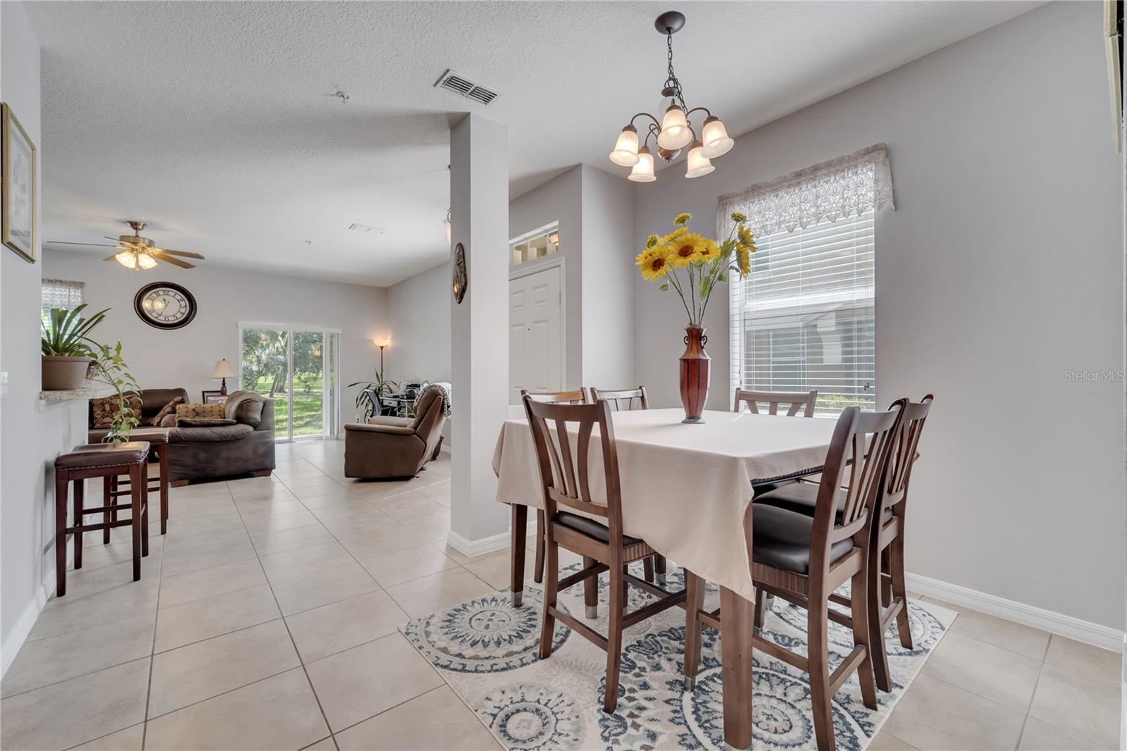 2293 BETSY ROSS LN #0, ST CLOUD, FL, 34769