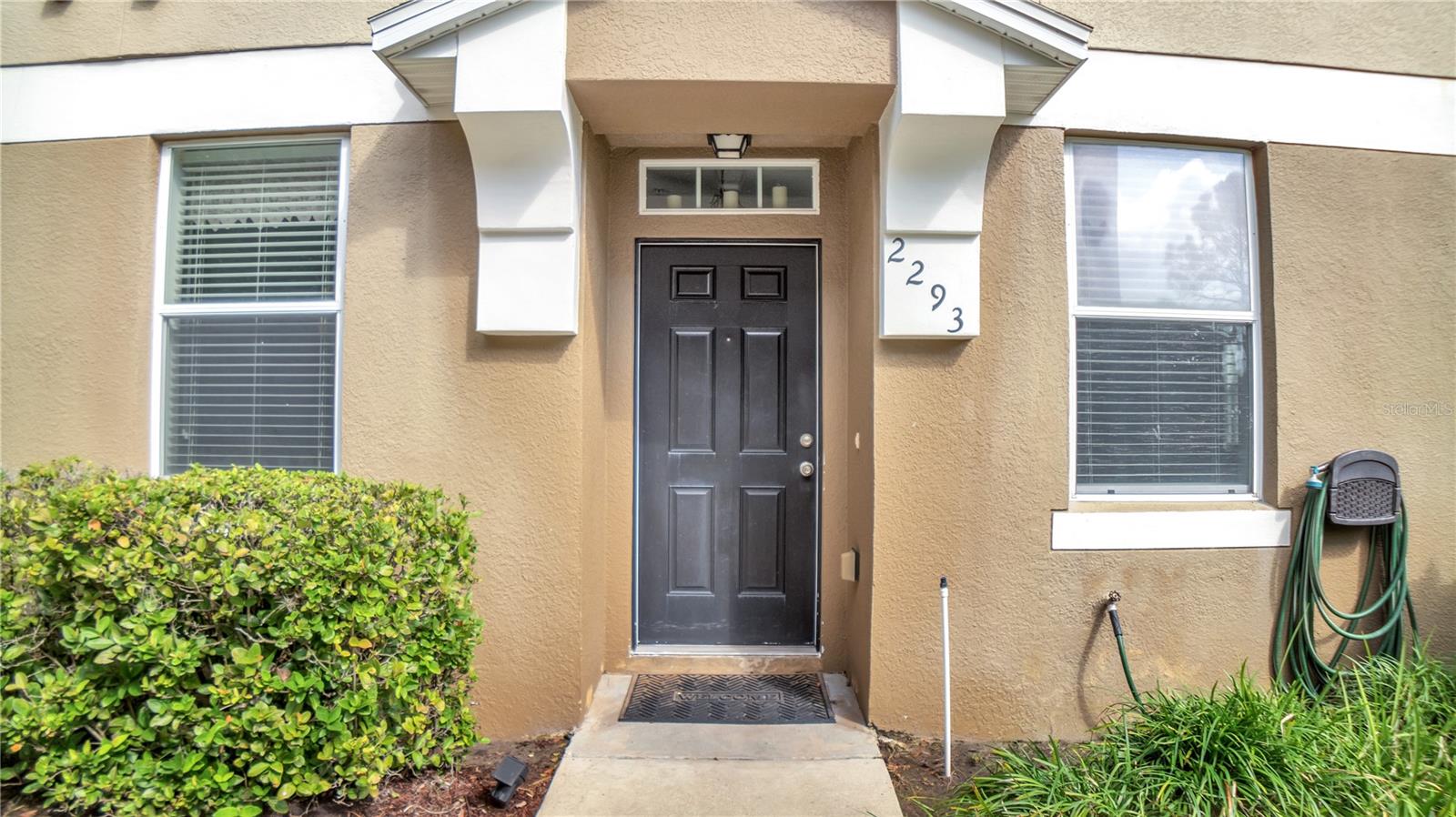 2293 BETSY ROSS LN #0, ST CLOUD, FL, 34769