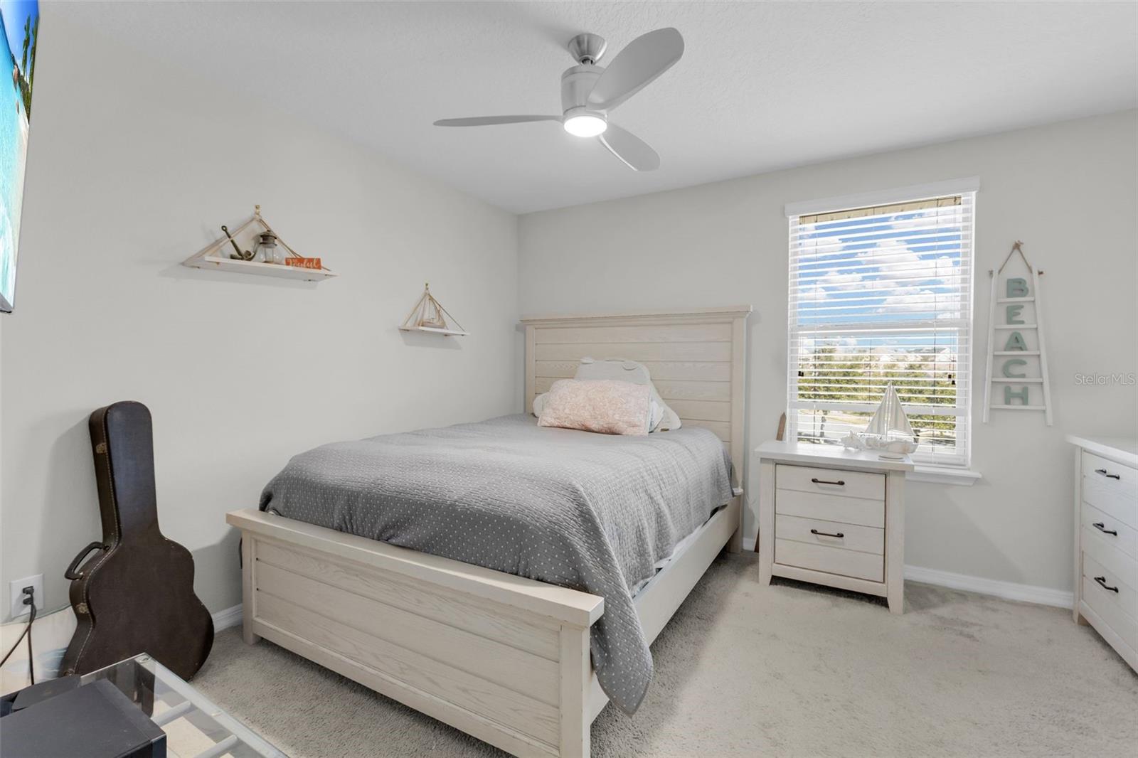 16085 PEBBLE BLUFF LOOP, WINTER GARDEN, FL, 34787