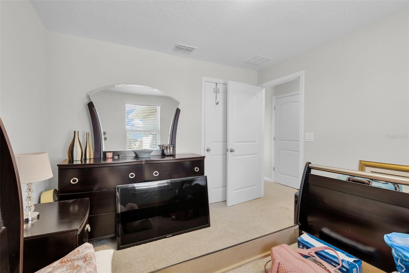 16085 PEBBLE BLUFF LOOP, WINTER GARDEN, FL, 34787